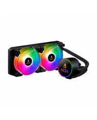 DISCO DURO WD 240 GB M.2 2280 SN350 NVMe SSD