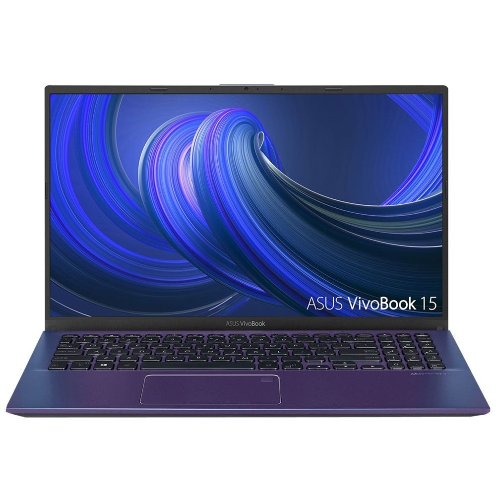 LAPTOP GAMER ASUS X515EP-BQ199 / INTEL CORE i5-1135G7 / 8 GB RAM / 512GB SOLIDO / GRAFICA 2GB MX330/ 15,6" FHD WV/PEACOCK BLUE