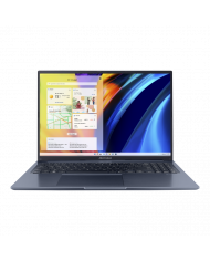 LAPTOP ASUS E410MA-BV1969 / PROCESADOR INTEL CELERON N4020 / 4GB RAM / 256GB SSD DISCO SOLIDO / 14" HD