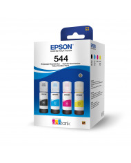 TINTA CANON GI13Y AMARILLA TINTA CANON GI13Y AMARILLA