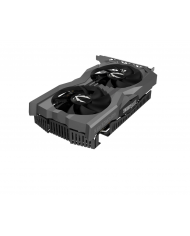 DISCO DURO WD 240 GB M.2 2280 SN350 NVMe SSD