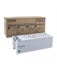 TANQUE EPSON MANTENIMIENTO STYLUS PXMT2 C12C890191 C890191