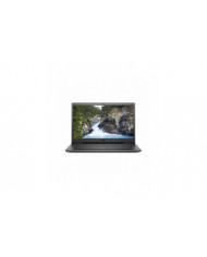 LAPTOP DELL 3501/i3-1115G4/8GB/256GB/15.6" HD/GRIS/W10/INSPIRON 15/3CEL/3Y3X2