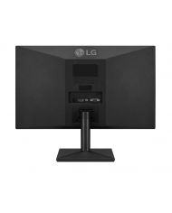 MONITOR LG 22MP410-B 21.5" 5MS 75Hz VGA/HDMI