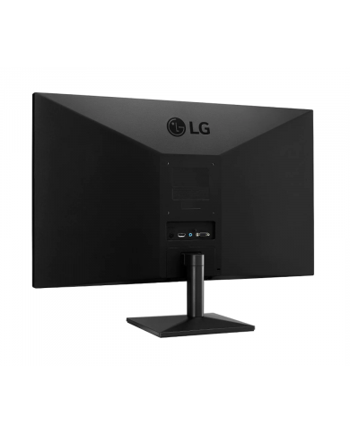 MONITOR LG 24MK430 24" IPS FHD HDMI 60CM MONITOR LG 24MK430 24" IPS FHD HDMI 60CM