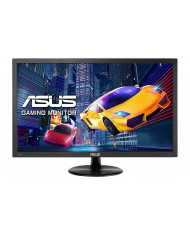 MONITOR AOC 22B2HN 21.5" 7MS 60Hz VGA/HDMI