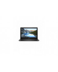 LAPTOP DELL 3505/R5-3450U/8GB/256GB/15,6" HD/NEGRA/RADEON/W10H/FHR7R/3CELL LAPTOP DELL 3505/R5-3450U/8GB/256GB/15,6" HD/NEGRA/RADEON/W10H/FHR7R/3CELL