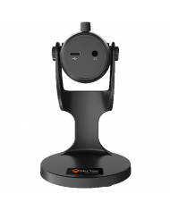 MICROFONO MEETION MC20 TYPE-C GAMING