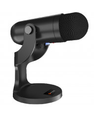 MICROFONO MEETION MC20 TYPE-C GAMING