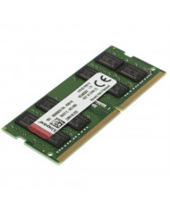 MEMORIA KINGSTON 16GB 3200 SODIMM