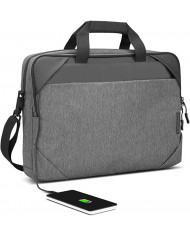 MALETIN XTRATECH CTL-003 15.6" NEGRO pa/LAPTOP MALETIN XTRATECH CTL-003 15.6" NEGRO pa/LAPTOP