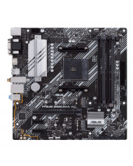 MAINBOARD ASROCK X570 PHANTOM GAMING 4 AM4