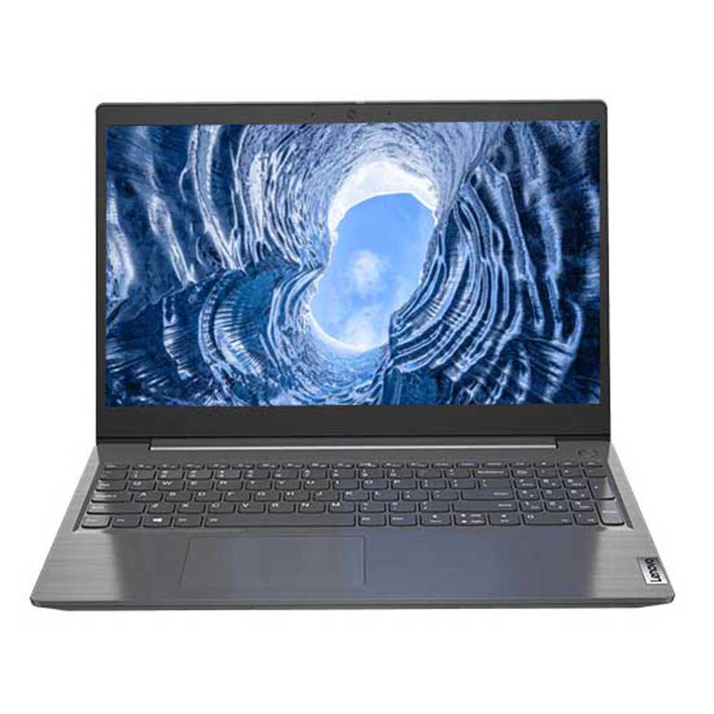 LAPTOP LENOVO V15 G2 ITL / PROCESADOR CORE i5-1135G7 / 8GB RAM / 512GB SOLIDO / 2 GB MX350 / PANTALLA 15.6" FHD