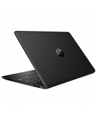 LAPTOP HP 15-DW3505LA / PROCESADOR CORE i3-1115G4 / 8GB RAM / 256GB SOLIDO / PANTALLA 15.6" HD