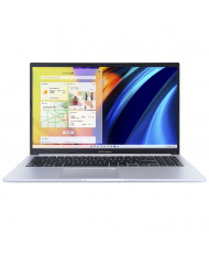 LAPTOP LENOVO S145-14API / PROCESADOR AMD 3020E / MEMORIA 4GB RAM / 500GB HDD/ PANTALLA 14" HD / GRAFICOS RADEON