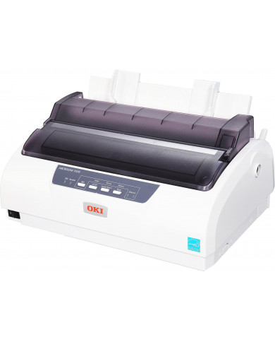 IMPRESORA OKI ML1120 MATRICIAL