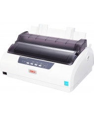 IMPRESORA OKI ML1120 MATRICIAL