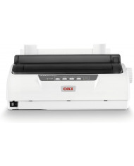 IMPRESORA OKI ML1120 MATRICIAL