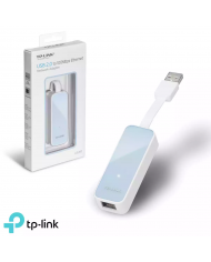 HUB XTECH XTC390 USB TIPO-C A 4USB 3,0