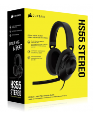 HEADSET REDRAGON HYLAS H260P-RGB USB ROSADO