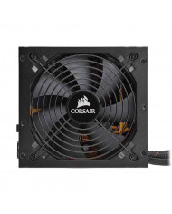 FUENTE DE PODER CORSAIR CX750M 80P BRONZE MODULAR