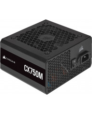 DISCO DURO WD 480 GB SSD NVMe