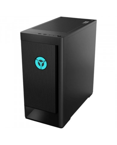 CPU GAMER LENOVO LEGION T5 26IOB6 / PROCESADOR CORE i5-11500 / 16GB RAM / 512GB + 1TB / 6GB GXT 1660 SUPER CPU GAMER LENOVO LEGION T5 26IOB6 / PROCESADOR CORE i5-11500 / 16GB RAM / 512GB + 1TB / 6GB GXT 1660 SUPER