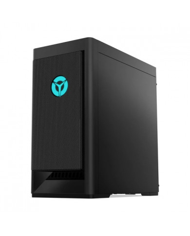CPU GAMER LENOVO LEGION T5 24AMR5 / PROCESADOR RYZNE 5 5600G/ 16GB RAM / 512GB SOLIDO / 6GB GTX1660 SUPER