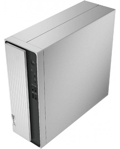 CPU LENOVO 07ADA05 IDEAPAD 3 / PROCESADOR RYZEN 3 3250U / 8GB RAM / 1TB HDD / GRAFICOS VEGA 3 CPU LENOVO 07ADA05 IDEAPAD 3 / PROCESADOR RYZEN 3 3250U / 8GB RAM / 1TB HDD / GRAFICOS VEGA 3