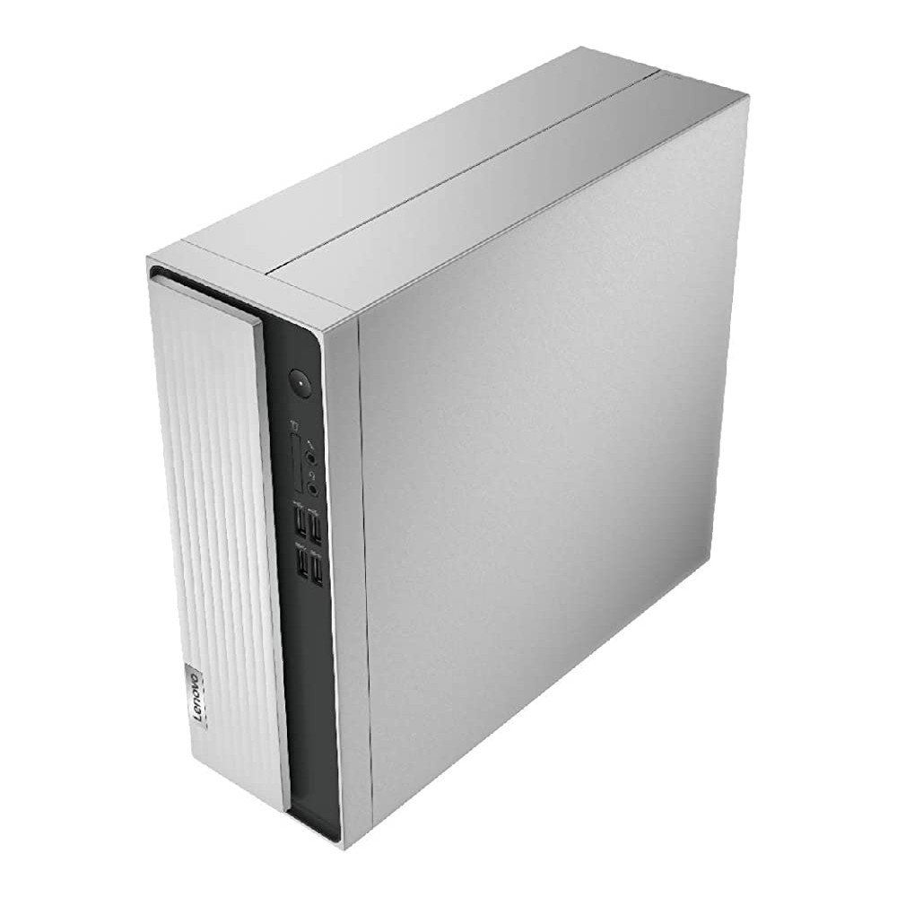 CPU LENOVO 07ADA05 IDEAPAD 3 / PROCESADOR RYZEN 3 3250U / 8GB RAM / 1TB HDD / GRAFICOS VEGA 3