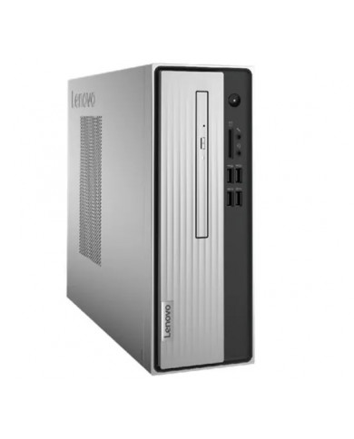 CPU LENOVO 07ADA05 IDEAPAD 3 / PROCESADOR RYZEN 3 3250U / 8GB RAM / 1TB HDD / GRAFICOS VEGA 3