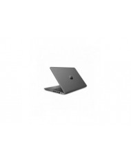 LAPTOP HP 14-CF2523LA/i5-10210U/8GB/256GB SSD/ 14" HD/NODVD/FREEDOS/CHALKBOARD GRIS/482S0LANABM