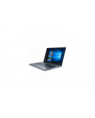 LAPTOP HP 14-CF2523LA/i5-10210U/8GB/256GB SSD/ 14" HD/NODVD/FREEDOS/CHALKBOARD GRIS/482S0LANABM