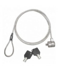 CABLES DE PODER RADIO GRABADORA