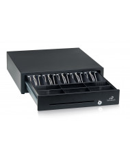 APUNTADOR LASER NITRON TIPO BOLIGRAFO