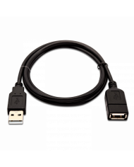 CABLES DE PODER RADIO GRABADORA