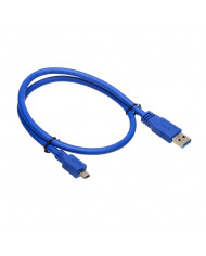 CABLE NITRON UTP 20 MTS CAT6