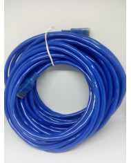 CABLE NITRON UTP 20 MTS CAT6