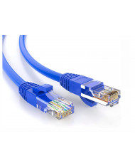 CABLE NITRON UTP 1.5 MTS CAT6