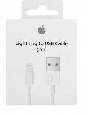 CABLE NITRON LIGHTNING A USB
