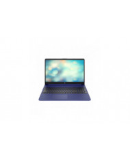 LAPTOP HP 15-EH1021LA/R7-5700U/16GB/512GB/15,6" IPS LED/HUELLA/W10/NODVD/3CEL/43R78LANABM LAPTOP HP 15-EH1021LA/R7-5700U/16GB/512GB/15,6" IPS LED/HUELLA/W10/NODVD/3CEL/43R78LANABM