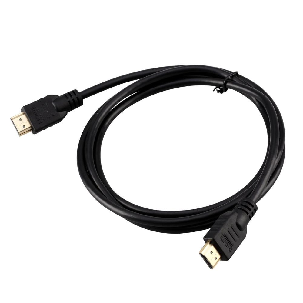 CABLE HDMI 1,5M