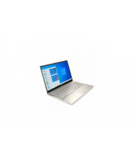 LAPTOP HP 15-EH1021LA/R7-5700U/16GB/512GB/15,6" IPS LED/HUELLA/W10/NODVD/3CEL/43R78LANABM LAPTOP HP 15-EH1021LA/R7-5700U/16GB/512GB/15,6" IPS LED/HUELLA/W10/NODVD/3CEL/43R78LANABM