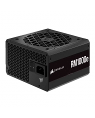 CASE GAMEMAX M65 MATX GAMING