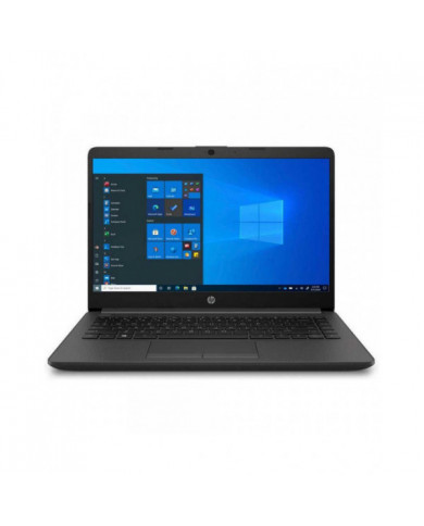LAPTOP HP CORE i7 - 8GB - 1TB HDD - 2GB RADEON 620 - 14" HD - 240 G8