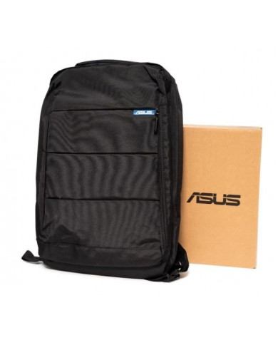 LAPTOP ASUS RYZEN 3 - 8GB - 256GB SSD - RADEON - 14" FHD - X412DA-EB716