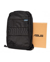 LAPTOP ASUS RYZEN 3 - 8GB - 256GB SSD - RADEON - 14" FHD - X412DA-EB716