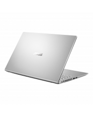 LAPTOP ASUS X415JA-BV2421 / PROCESADOR INTEL CORE I3-1005G1 / 8GB RAM / 256GB SSD DISCO DURO / PANTALLA 14" FHD SILVER