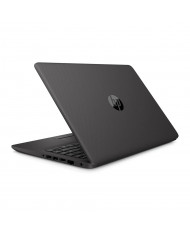 LAPTOP HP 245 G8 / RYZEN 5-5500U / 16GB RAM / 512 GB SOLIDO / 14" HD / NEGRA