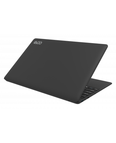 LAPTOP EVOO EVC156-1 / PROCESADOR INTEL CORE i7-6660U / 8GB RAM / 256GB SSD DISCO SOLIDO / PANTALLA 15,6" HD / NEGRA